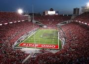 开云平台-西亚卡姆爆发，活塞强行终结火箭连胜势头