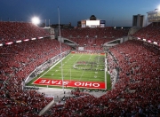 开云平台-西亚卡姆爆发，活塞强行终结火箭连胜势头