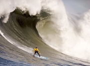 开云体育下载-奥亚尔萨瓦尔，瑞士与马赛的交汇点，一场比赛的双重掌控者