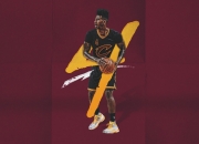 开云体育入口-冰封休斯顿，吉林铁血防守锁死火箭，拉文孤星扛起整片天