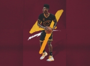 开云体育入口-冰封休斯顿，吉林铁血防守锁死火箭，拉文孤星扛起整片天