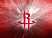 开云官网-年度焦点之战之夜，米切尔用实力证明自己