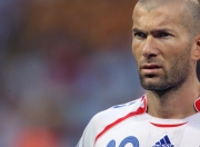 开云体育在线-西决生死战焦点战，奇才强势拿下国王