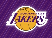 开云体育直播-库里式关键先生降临CBA？北京队收割广厦背后的决胜逻辑