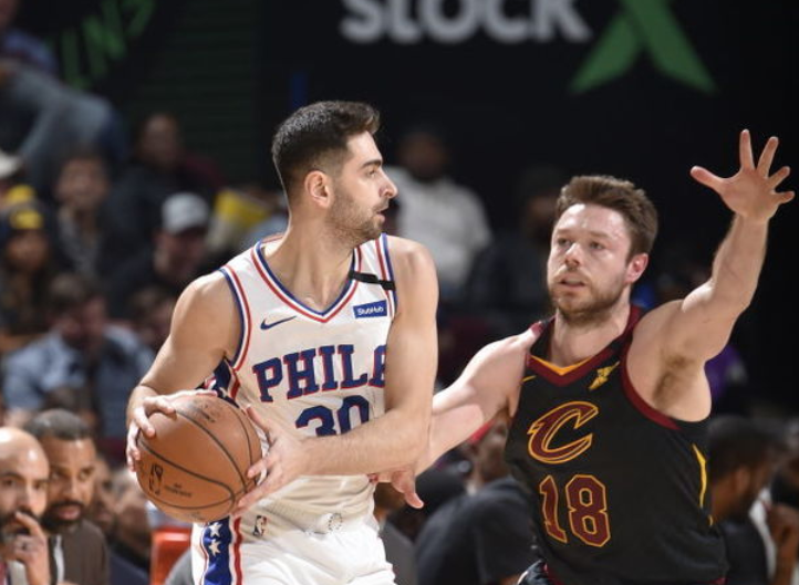 出现大爆冷,豪强遭遇突破 出现大爆冷,豪强遭遇突破