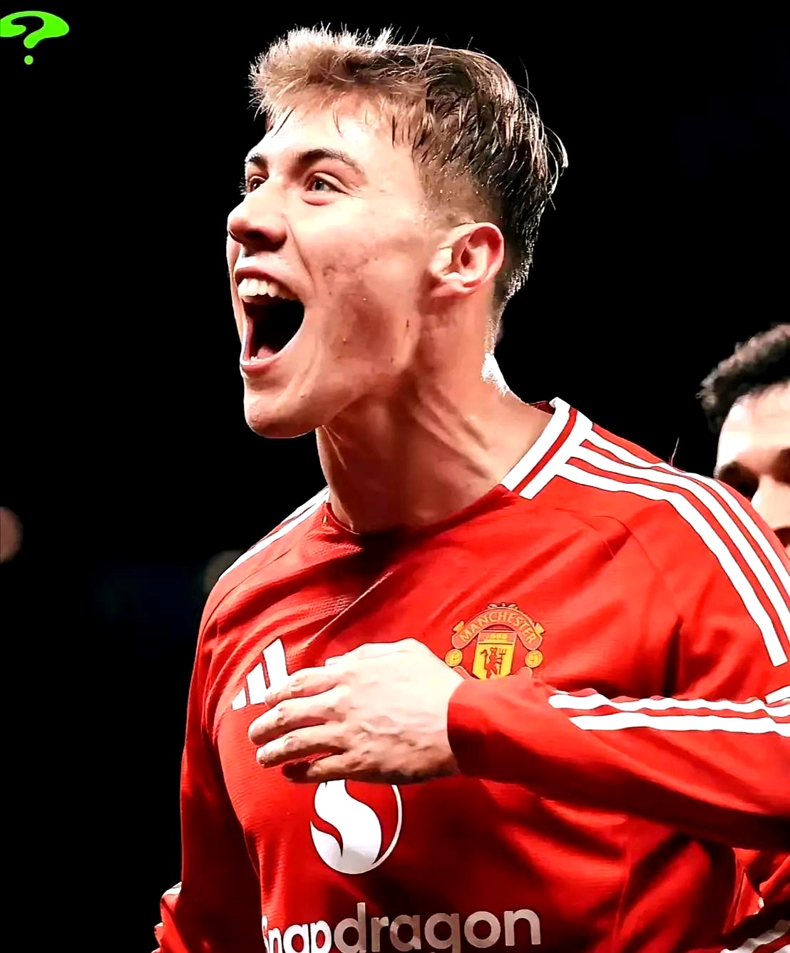 曼联大将膝盖受伤,担忧赛季前景的简单介绍 曼联大将膝盖受伤,担忧赛季前景的简单介绍