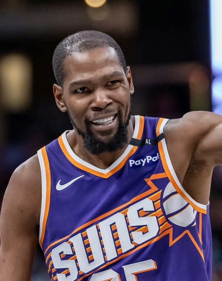 包含澳大利亚男篮强势波兰男篮,杜兰特完成帽子戏法的词条 包含澳大利亚男篮强势波兰男篮,杜兰特完成帽子戏法的词条