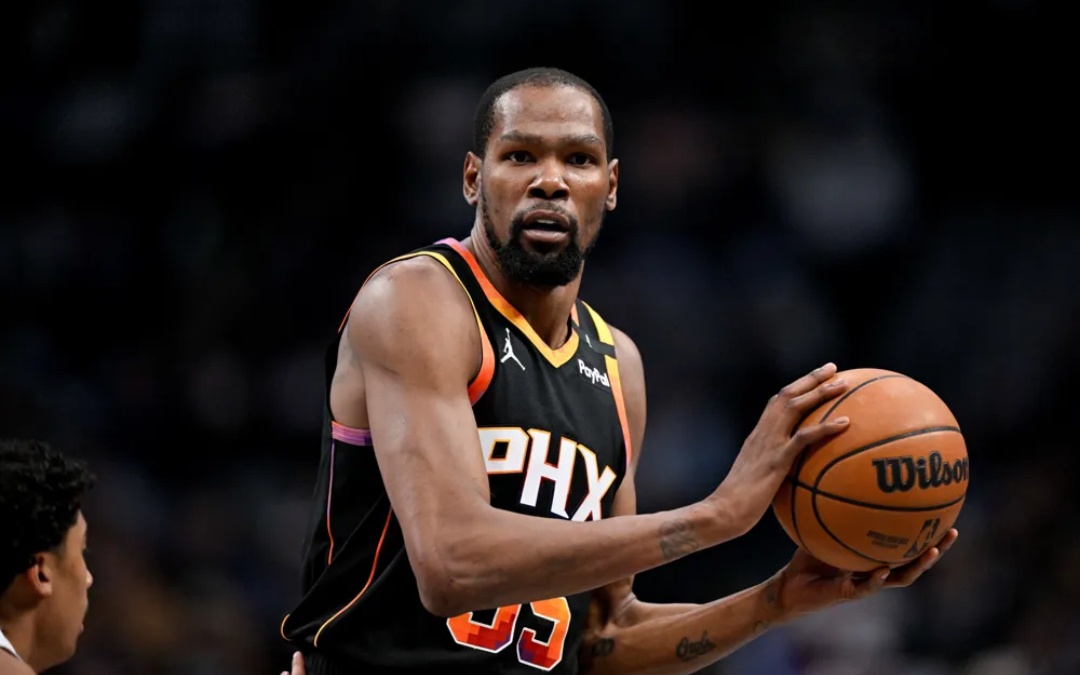 包含澳大利亚男篮强势波兰男篮,杜兰特完成帽子戏法的词条 包含澳大利亚男篮强势波兰男篮,杜兰特完成帽子戏法的词条