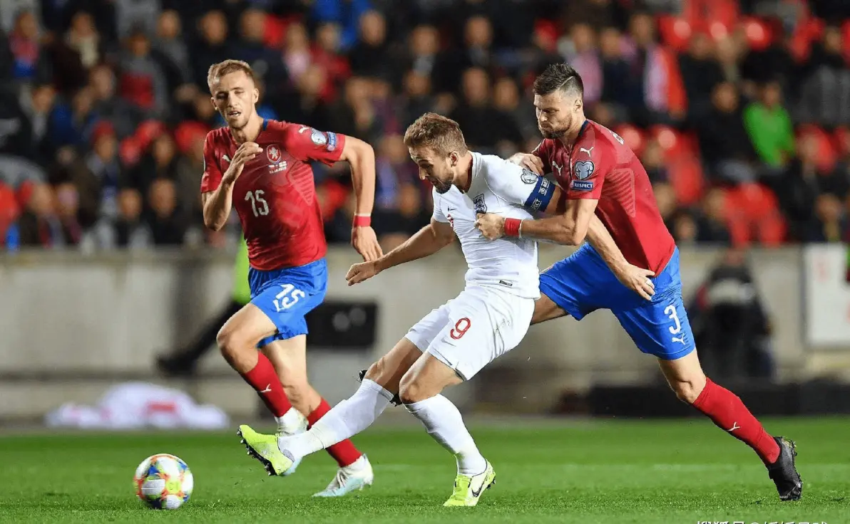 斯洛伐克队在欧预赛中成绩稳中有升,冲击前十的简单介绍 斯洛伐克队在欧预赛中成绩稳中有升,冲击前十的简单介绍