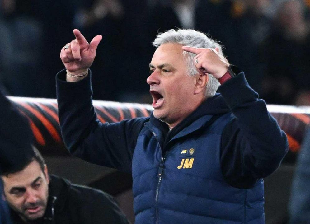 亚特兰大回勇,终结连败势头 亚特兰大回勇,终结连败势头