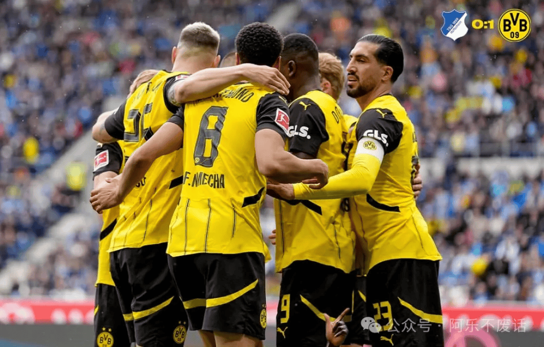 沃尔夫斯堡遭遇惨败,提振士气成当务之急 沃尔夫斯堡遭遇惨败,提振士气成当务之急