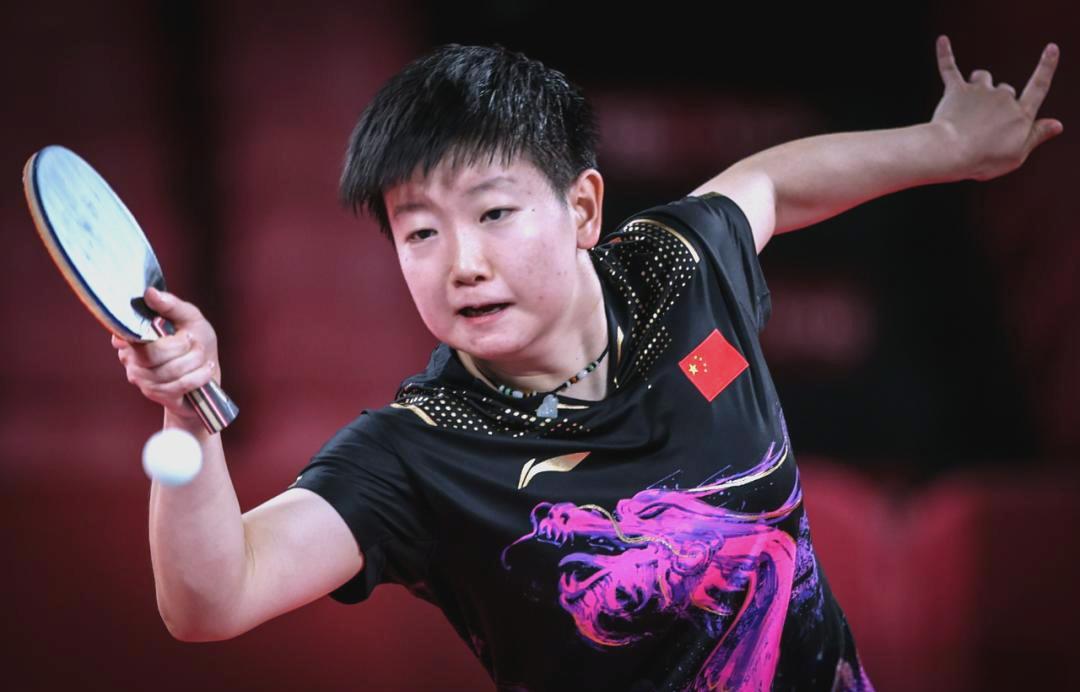 立陶宛国家队在国际比赛中谱写辉煌篇章的简单介绍 立陶宛国家队在国际比赛中谱写辉煌篇章的简单介绍