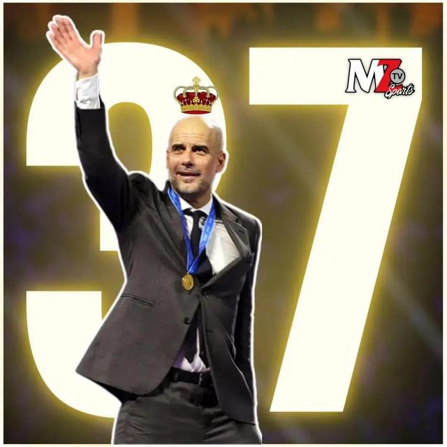 立陶宛国家队在国际比赛中谱写辉煌篇章的简单介绍 立陶宛国家队在国际比赛中谱写辉煌篇章的简单介绍