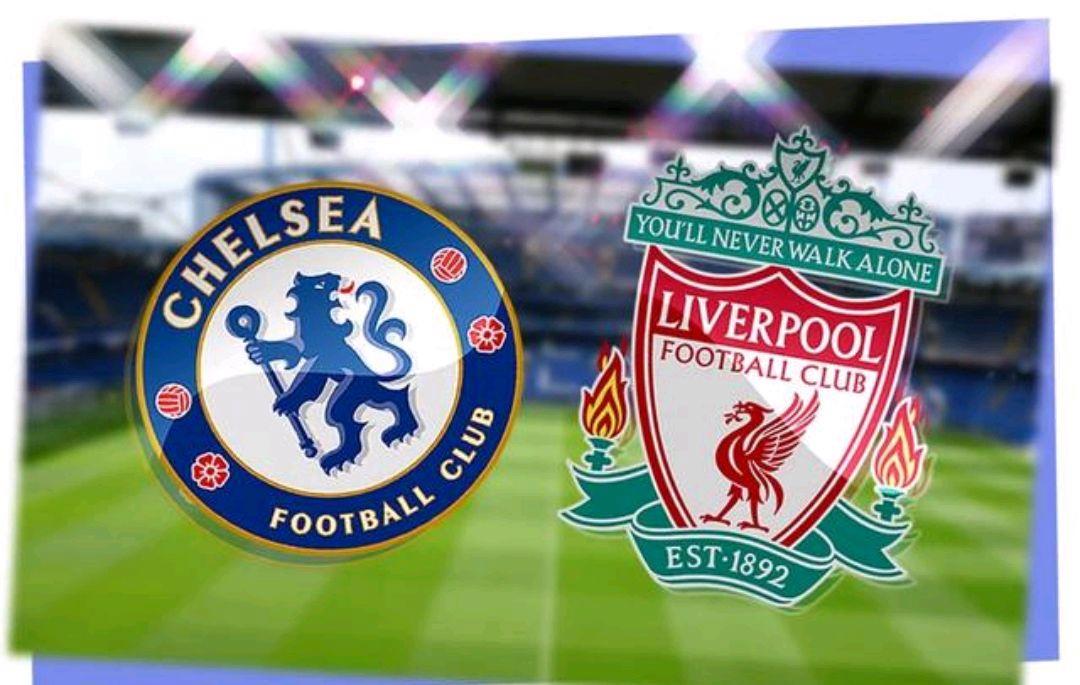 马赛鏖战切尔西，佩德里打破历史纪录