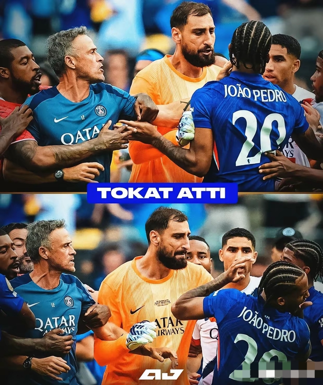 马赛鏖战切尔西，佩德里打破历史纪录