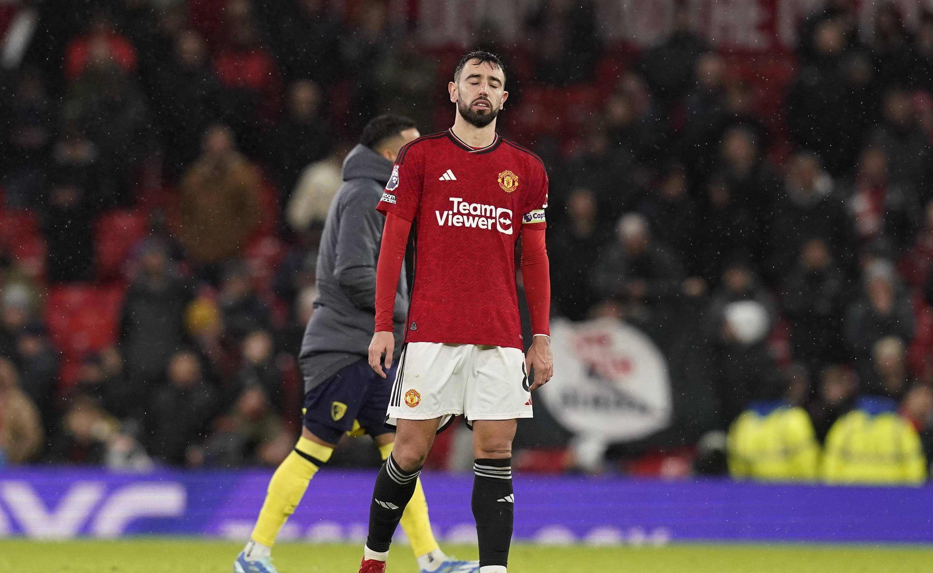 瑞典翻盘巴西,布鲁诺·费尔南德斯惊艳世界的简单介绍 瑞典翻盘巴西,布鲁诺·费尔南德斯惊艳世界的简单介绍