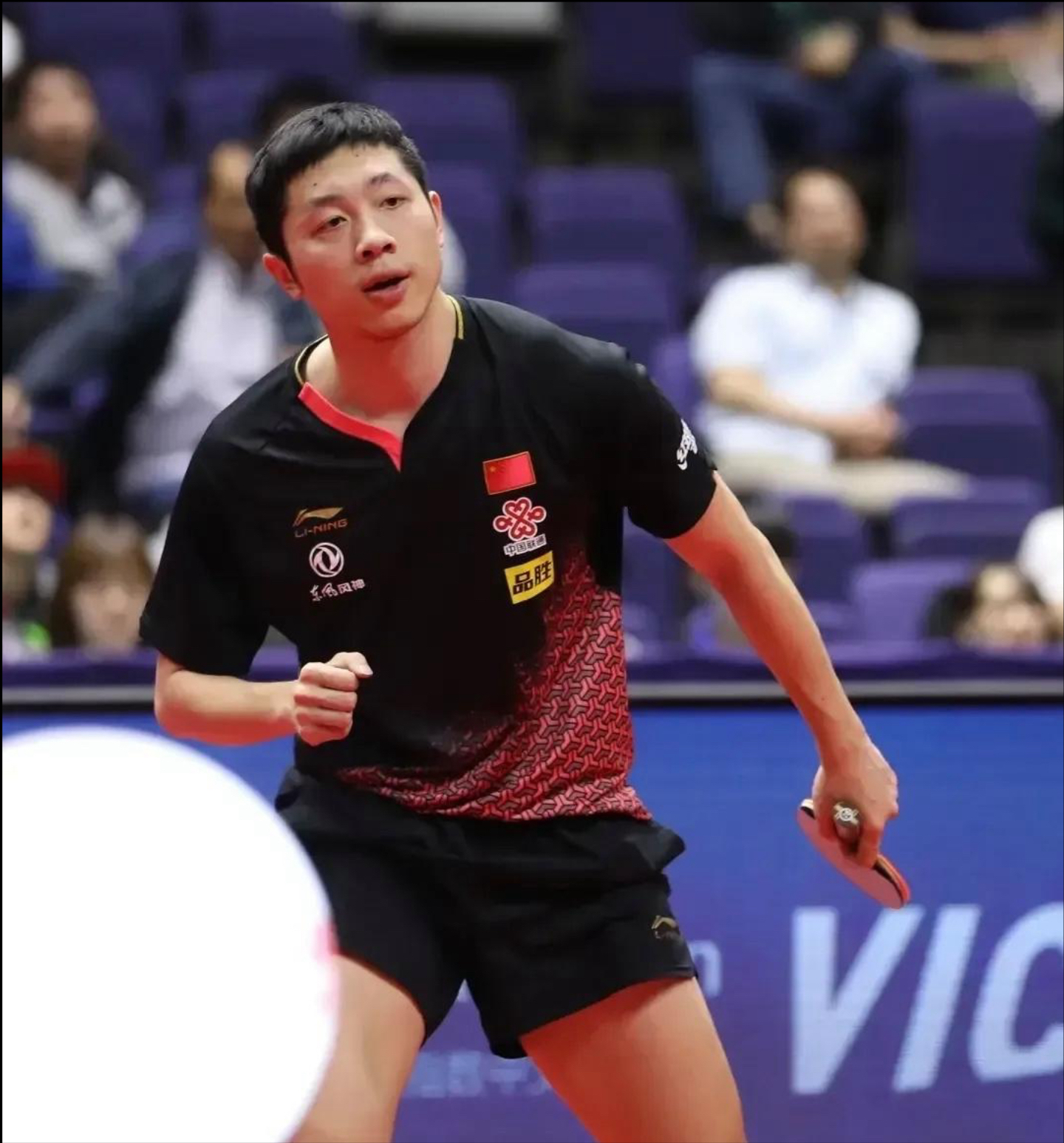 法国乒乓球队险胜瑞典乒乓球队,许昕惊艳世界的简单介绍 法国乒乓球队险胜瑞典乒乓球队,许昕惊艳世界的简单介绍