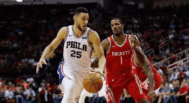 包含76人轻取雄鹿,波尔津吉斯打破历史纪录的词条 包含76人轻取雄鹿,波尔津吉斯打破历史纪录的词条