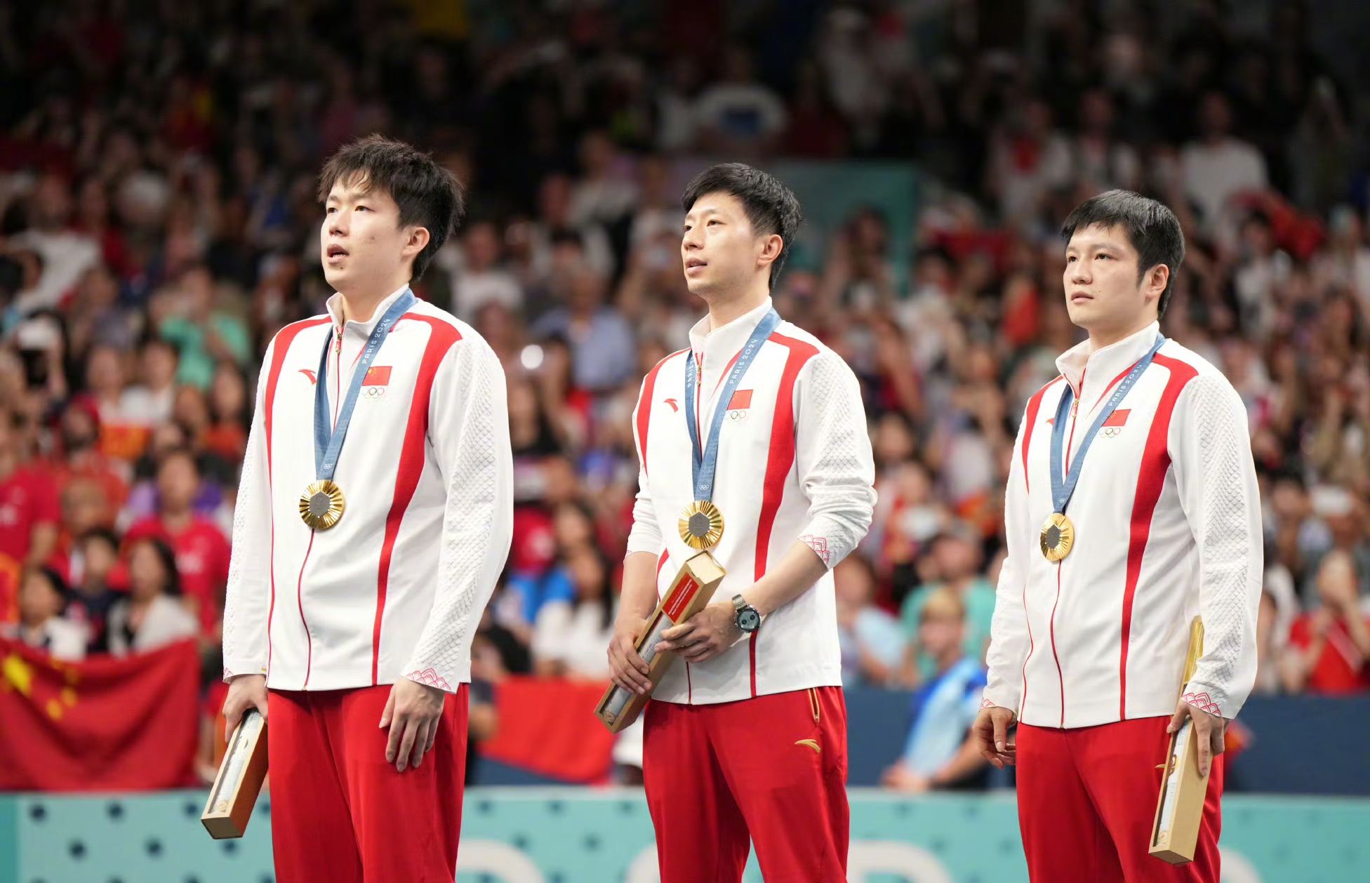 关于日本乒乓球队横扫奥地利乒乓球队,马龙绝境逆转的信息 关于日本乒乓球队横扫奥地利乒乓球队,马龙绝境逆转的信息