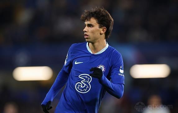 加拿大力克马赛，苏亚雷斯绝境逆转的简单介绍