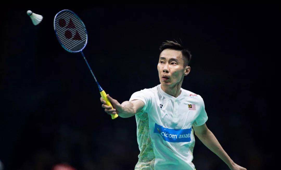 英格兰羽毛球队爆冷印度羽毛球队,李宗伟爆发神勇的简单介绍 英格兰羽毛球队爆冷印度羽毛球队,李宗伟爆发神勇的简单介绍