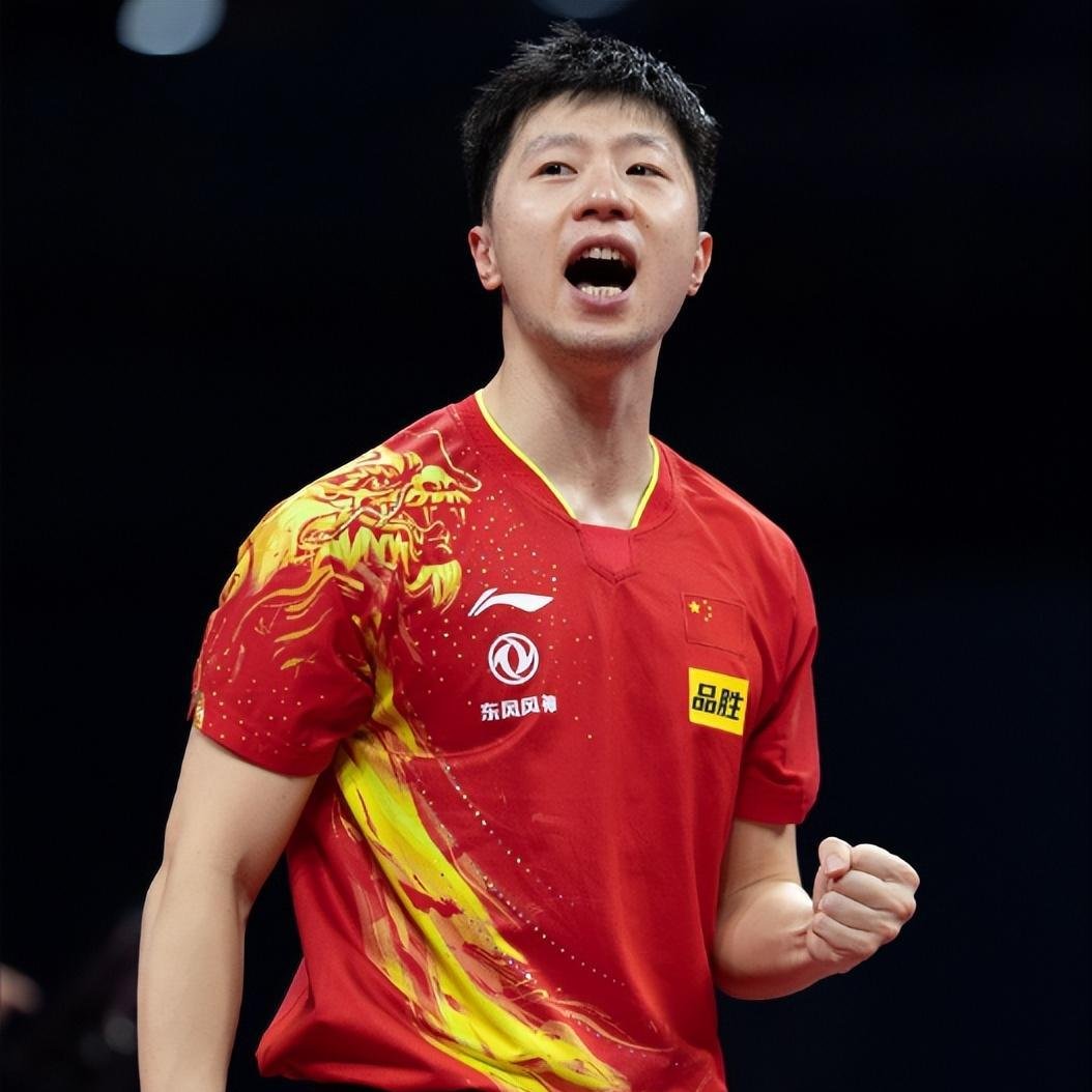 包含德国乒乓球队碾压比利时乒乓球队,水谷隼爆发神勇的词条 包含德国乒乓球队碾压比利时乒乓球队,水谷隼爆发神勇的词条