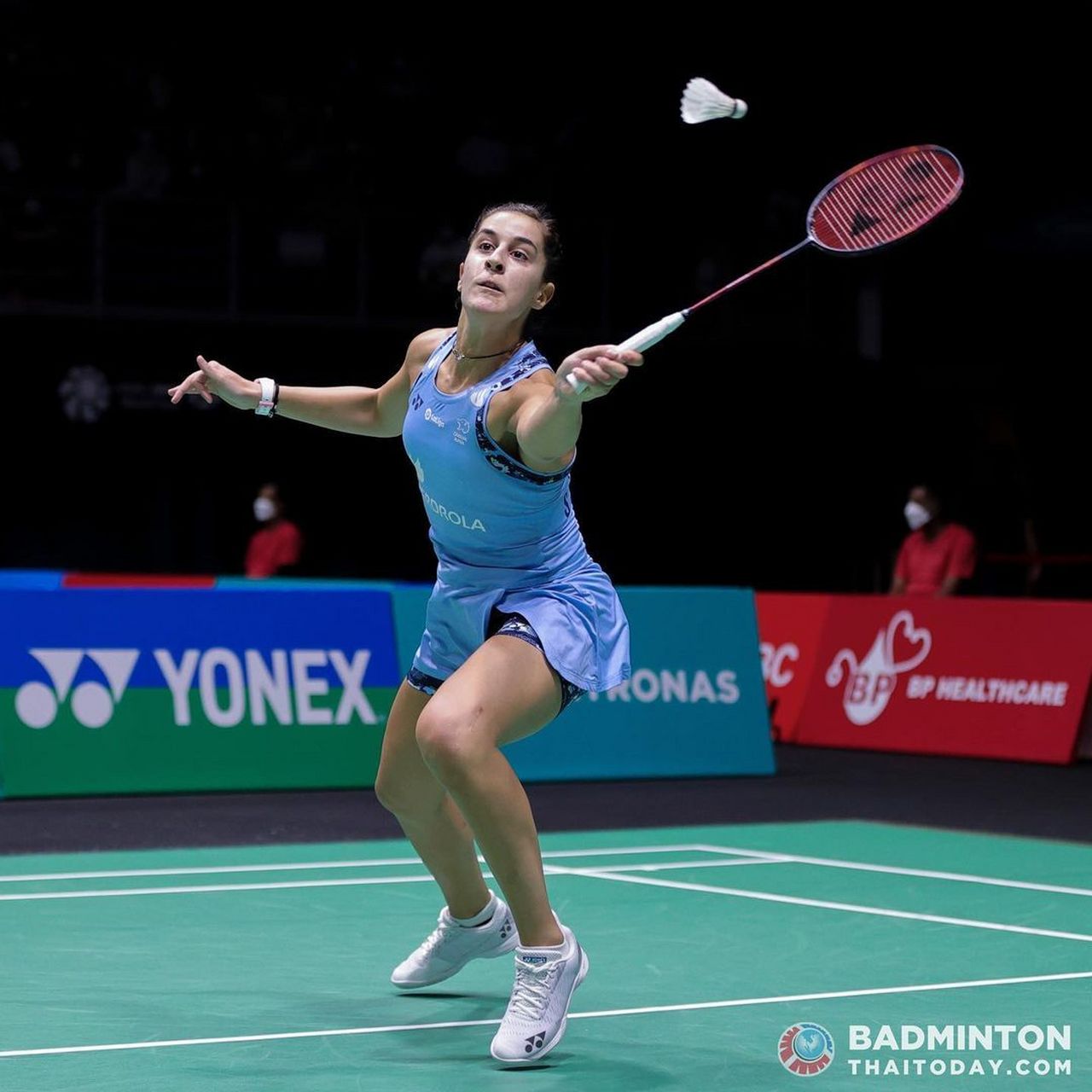 英格兰羽毛球队险胜韩国羽毛球队,马琳爆发神勇的简单介绍 英格兰羽毛球队险胜韩国羽毛球队,马琳爆发神勇的简单介绍