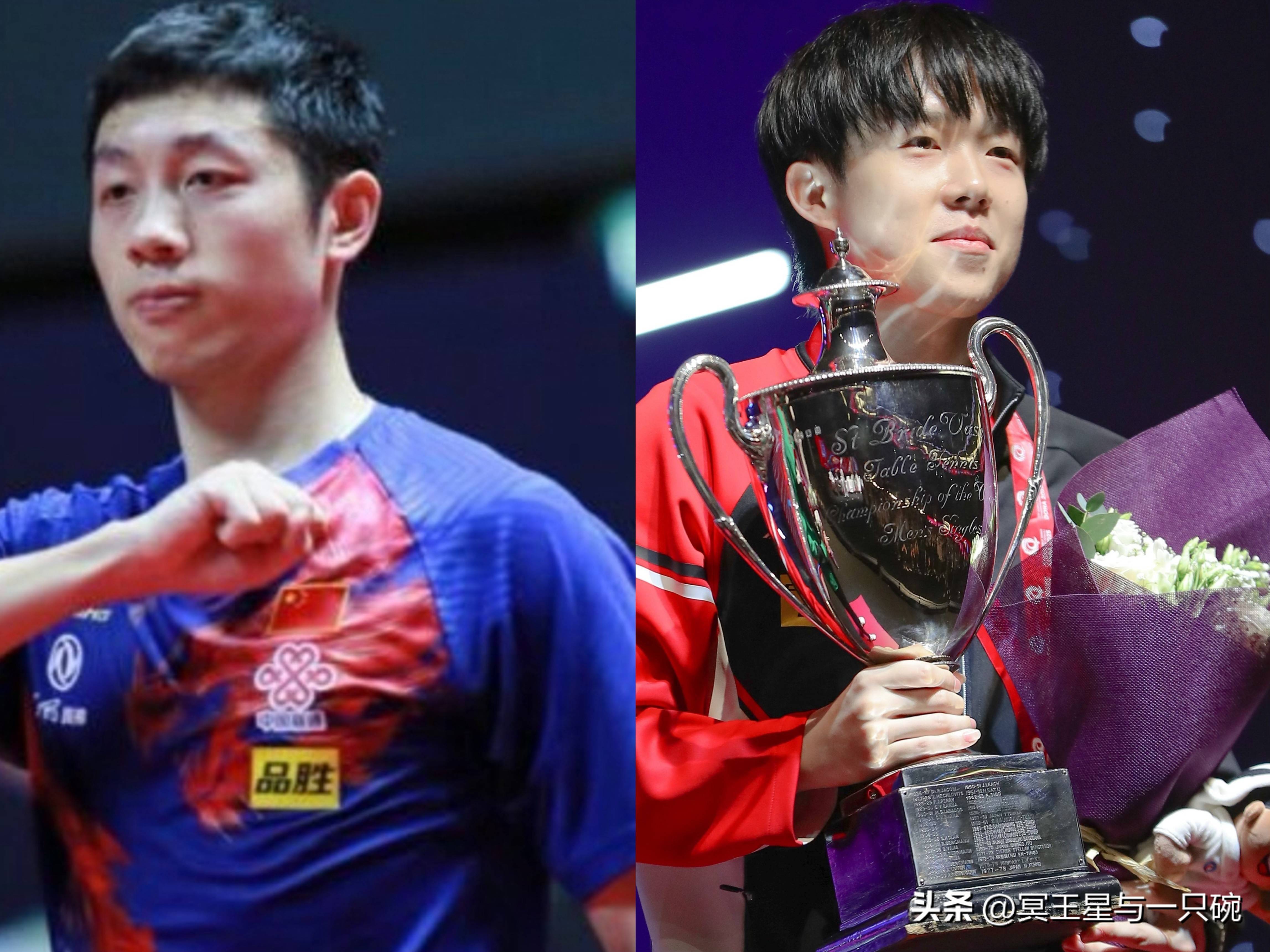 包含比利时乒乓球队爆冷英国乒乓球队,许昕送出助攻的词条 包含比利时乒乓球队爆冷英国乒乓球队,许昕送出助攻的词条