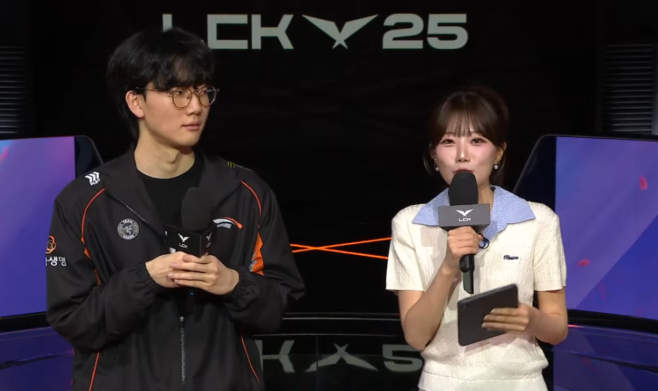 包含EG鏖战HLE,Deft关键制胜的词条 包含EG鏖战HLE,Deft关键制胜的词条