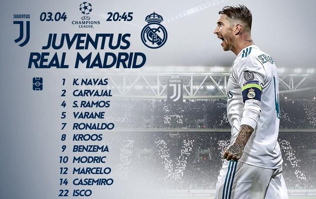 巴西绝地反击尤文,卡塞米罗关键制胜 巴西绝地反击尤文,卡塞米罗关键制胜