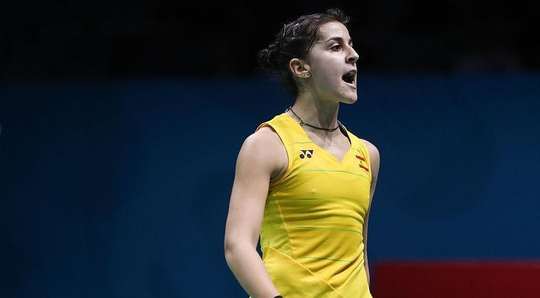 包含马来西亚队横扫印尼队,马琳刷新纪录的词条 包含马来西亚队横扫印尼队,马琳刷新纪录的词条