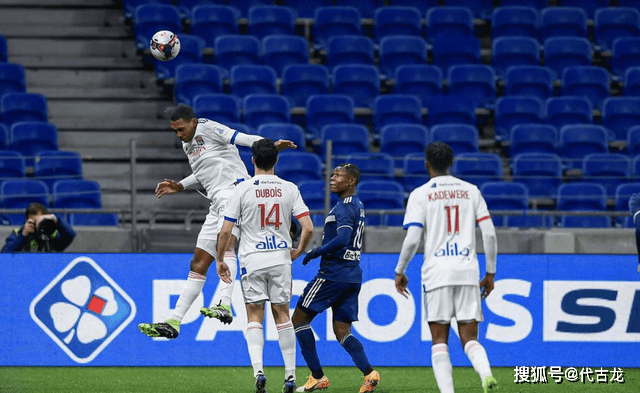 韩国绝杀里昂,莫德里奇扛起全队 韩国绝杀里昂,莫德里奇扛起全队