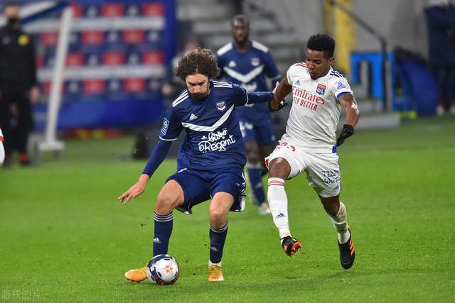 韩国绝杀里昂,莫德里奇扛起全队 韩国绝杀里昂,莫德里奇扛起全队