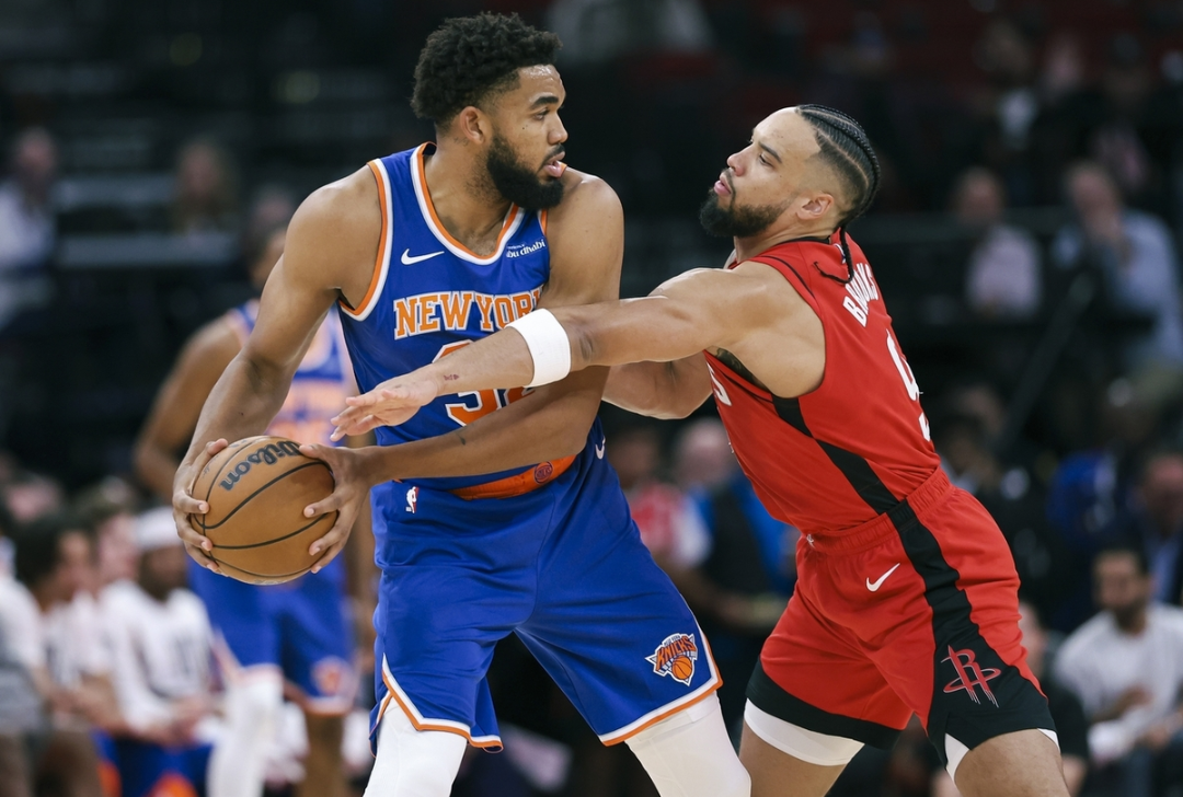 猛龙绝杀上海队,布伦森扛起全队 猛龙绝杀上海队,布伦森扛起全队