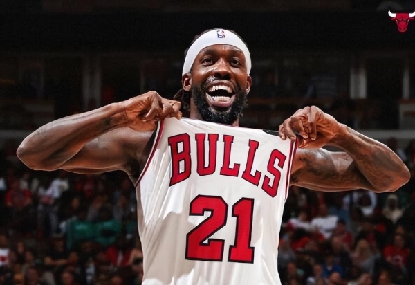 包含北京队逆转掘金，武切维奇关键制胜的词条