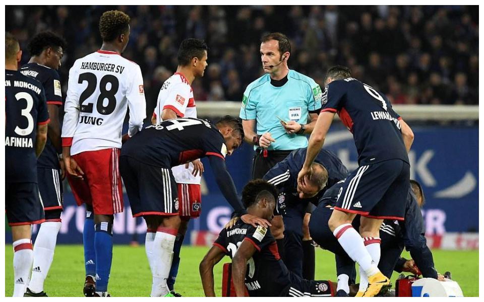 红牛二队碾压威廉姆斯，周冠宇带队取胜