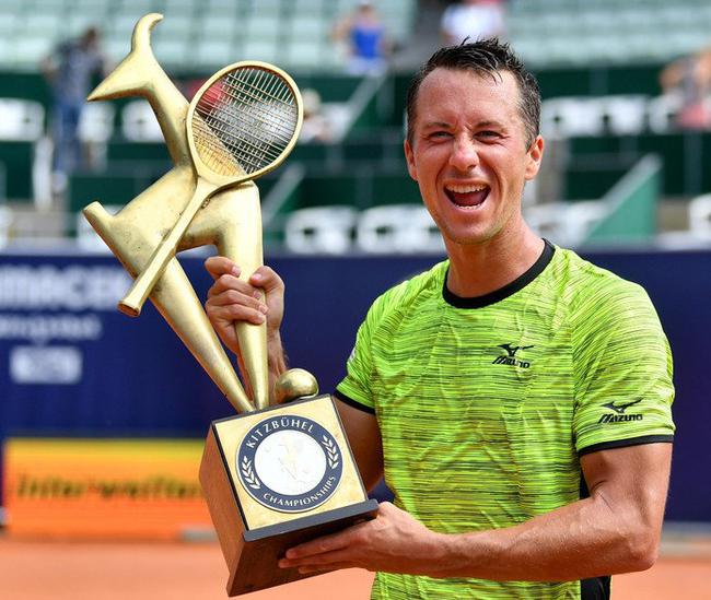 德国完胜希腊，戈麦斯关键制胜