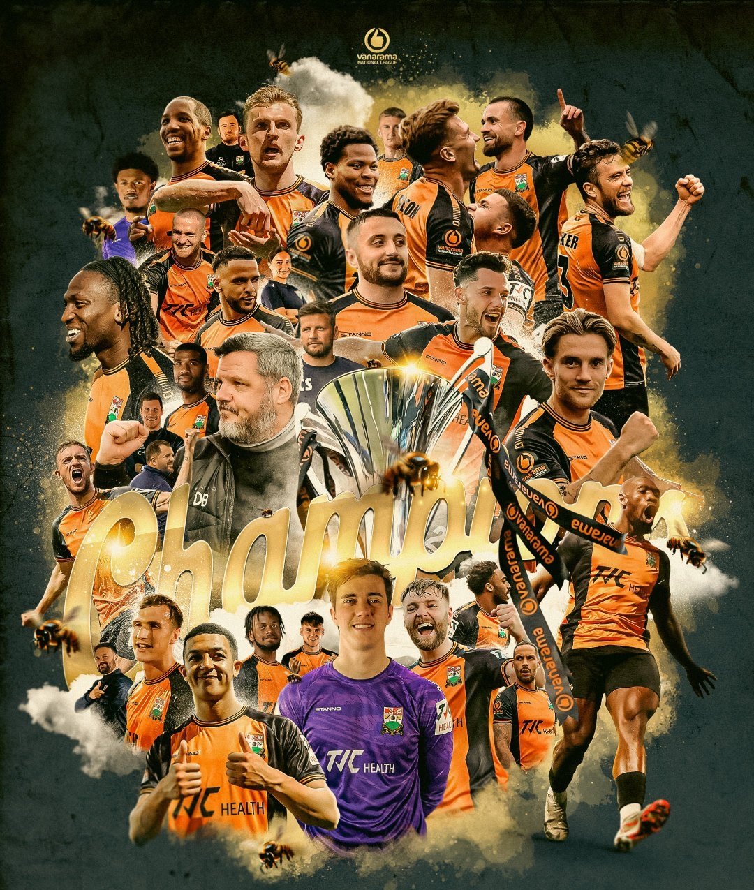 包含英格兰奋力抗击，扳平比分带来希望的词条