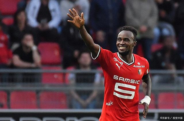 雷恩客场大胜亚眠,继续保持不败纪录的简单介绍 雷恩客场大胜亚眠,继续保持不败纪录的简单介绍