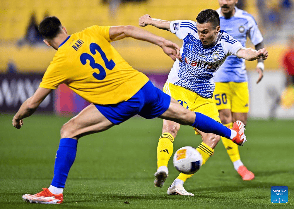 关于阿尔巴尼亚队大胜安道尔，取得重要胜利的信息