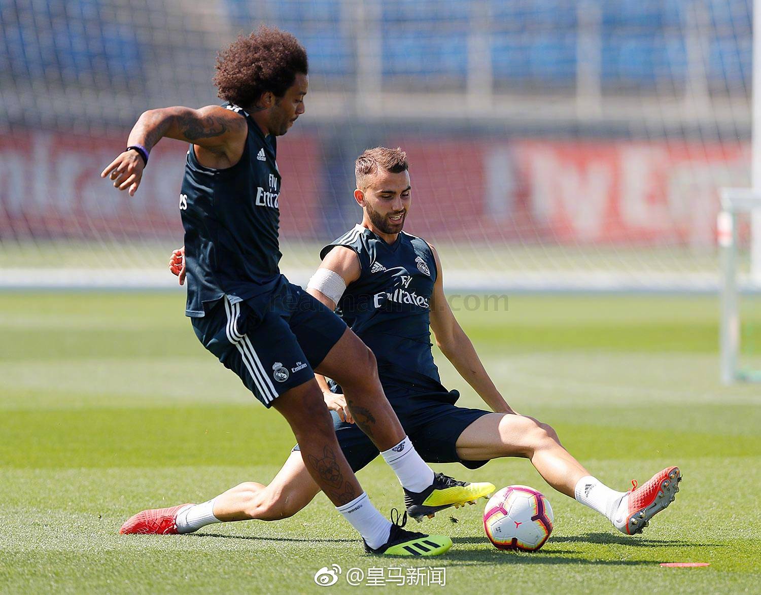 包含贝蒂科主帅呼吁备战，全队做好准备出战的词条