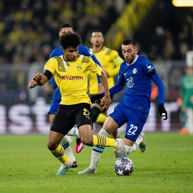 佩斯卡拉全队出击,力求获得三分 佩斯卡拉全队出击,力求获得三分