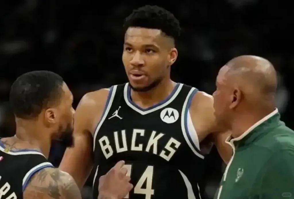 热火击败雄鹿，巴特勒发威砍下大号两双的简单介绍