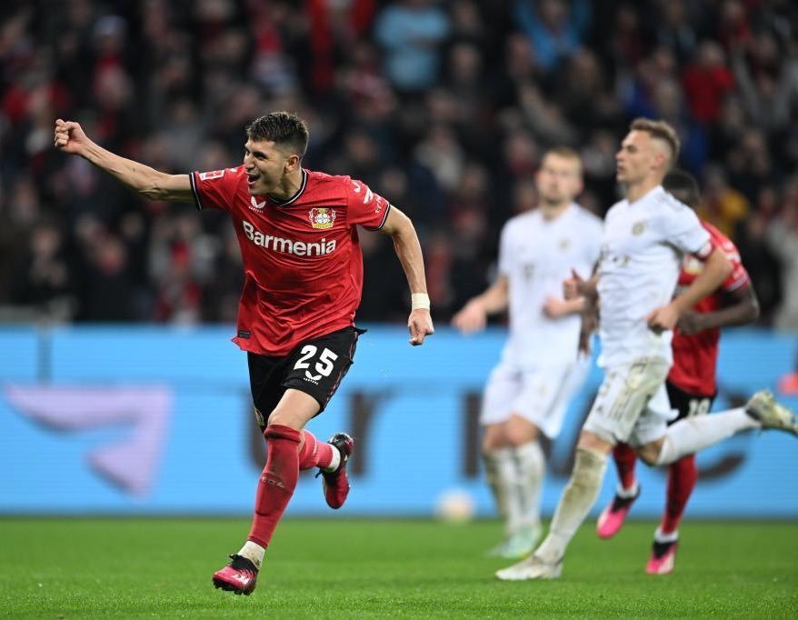 关于那不勒斯逆转胜利,喜迎胜利的信息 关于那不勒斯逆转胜利,喜迎胜利的信息