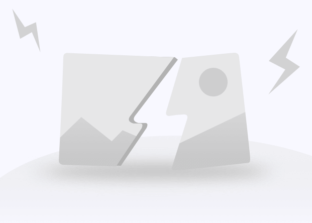 关于那不勒斯逆转胜利,喜迎胜利的信息 关于那不勒斯逆转胜利,喜迎胜利的信息