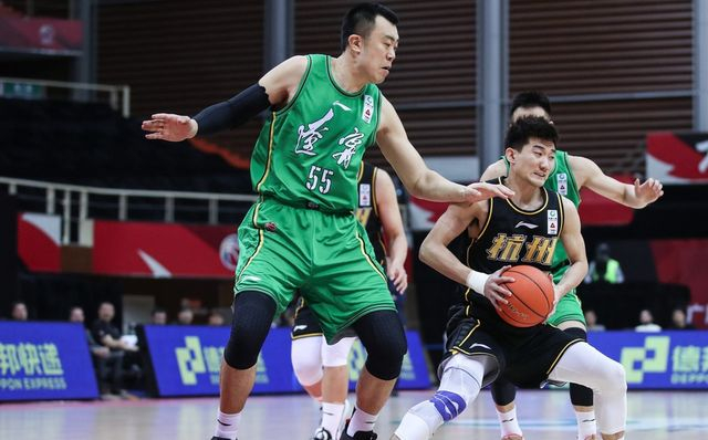 北京战胜辽宁，取得关键的胜利