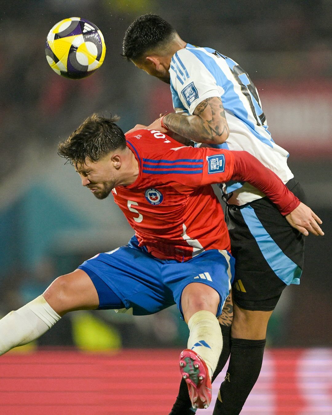 奥萨苏纳主场迎战埃瓦尔，全力争胜