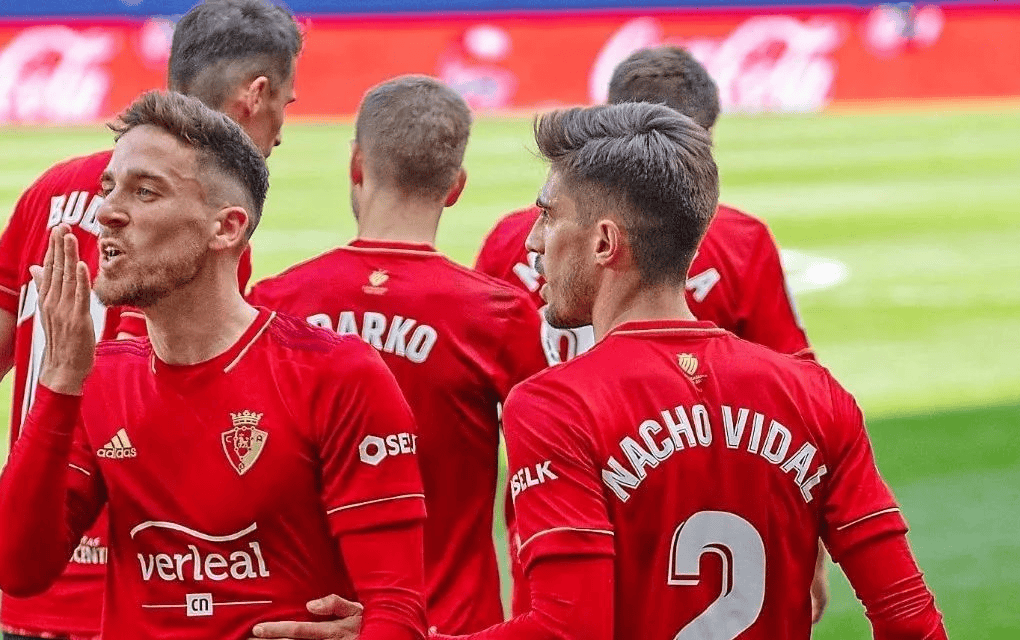 拜仁慕尼黑将挑战莱比锡红牛 拜仁慕尼黑将挑战莱比锡红牛