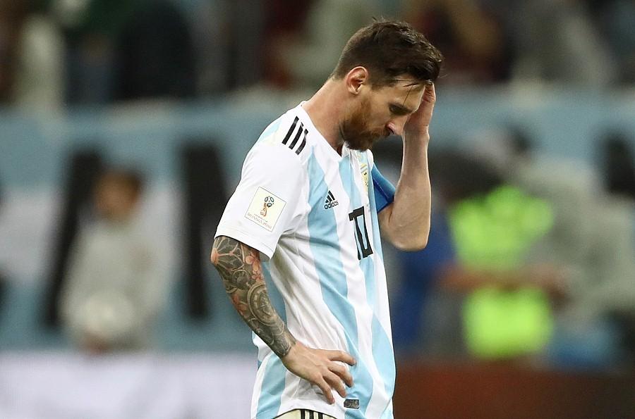 英格兰遭连败,出线形势岌岌可危的简单介绍 英格兰遭连败,出线形势岌岌可危的简单介绍