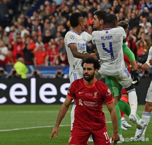 英格兰遭连败,出线形势岌岌可危的简单介绍 英格兰遭连败,出线形势岌岌可危的简单介绍